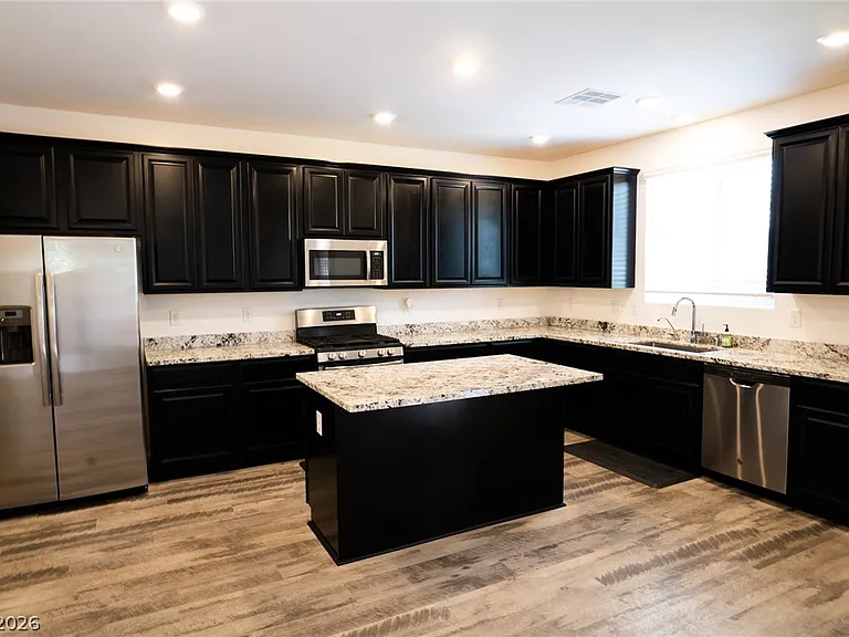 10842 Mattoon Bay Ct — Photo 5