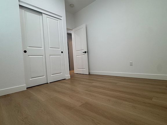 5th image of 215 W Nevada St #C