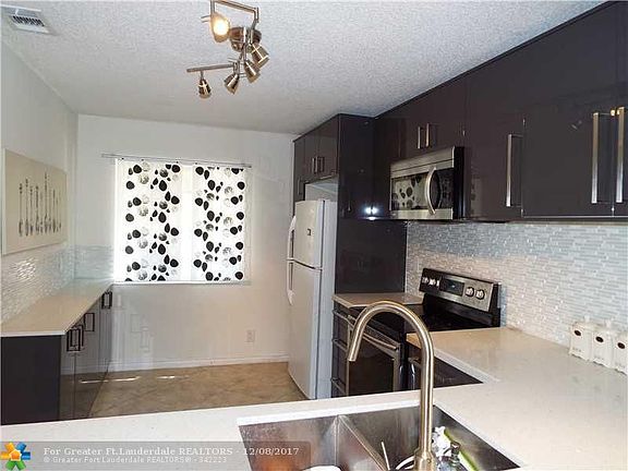 2nd image of 4815 NW 22nd St #4129