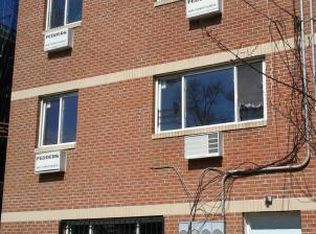 457 Belmont Ave #3, Brooklyn, NY 11207