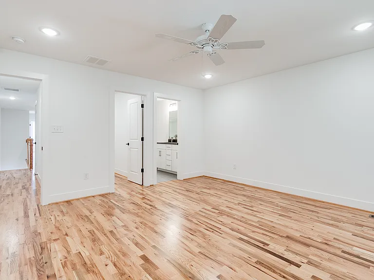 720 Jessamine St #A — Photo 12
