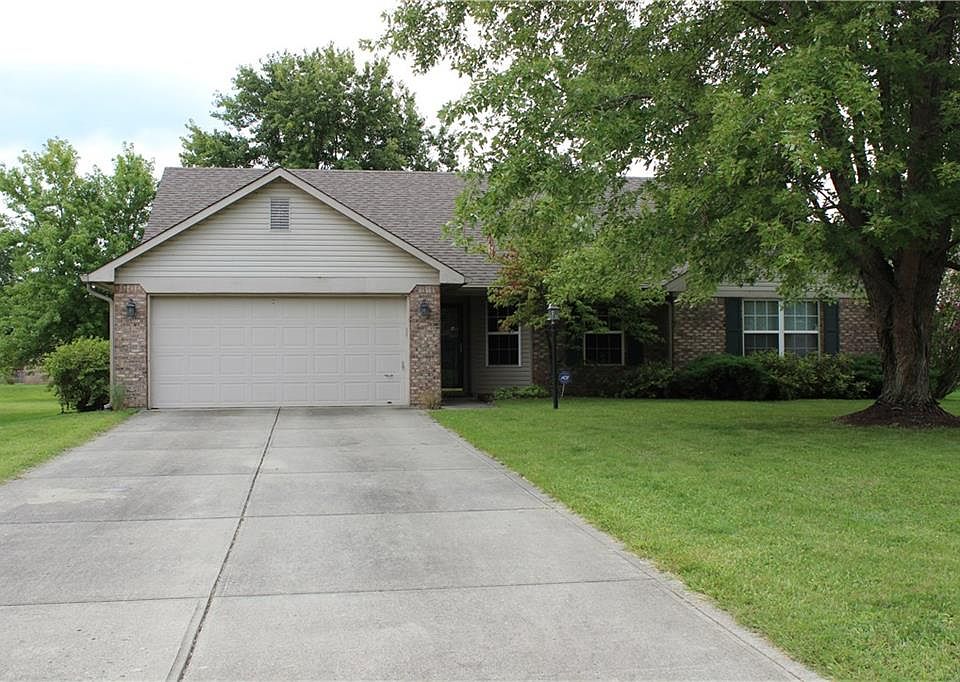 1st image of 6259 Whitaker Farms Dr