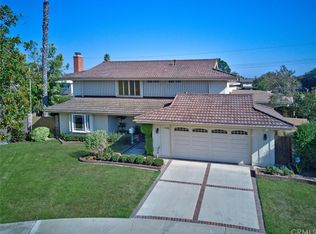 14392 Mimosa Ln, Tustin, CA 92780