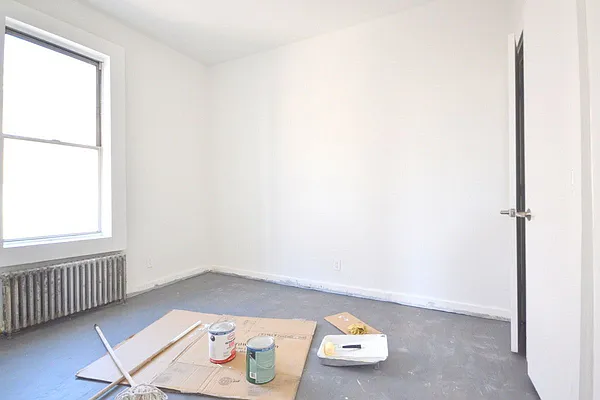 Rented by Bold New York | media 4