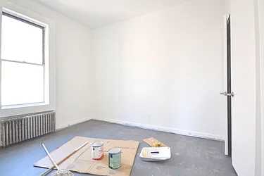 Rented by Bold New York