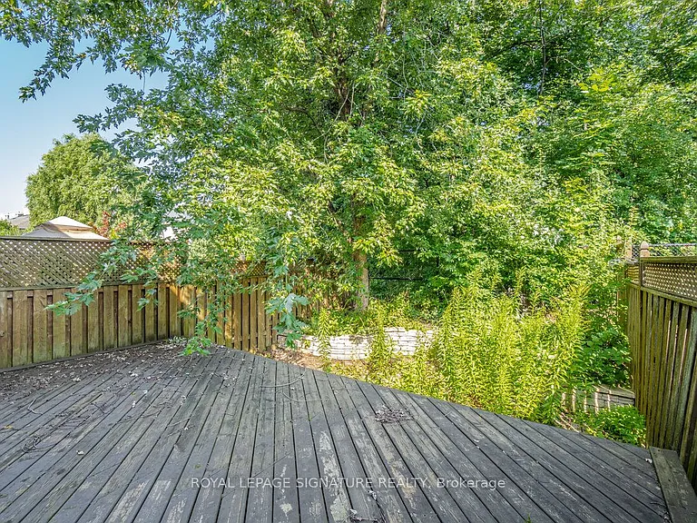 5135 Falconcrest Dr — Photo 39