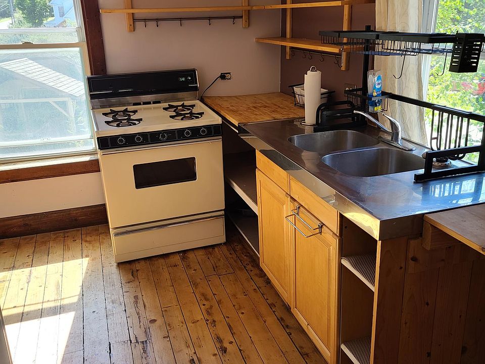 266 S Craftsbury Rd 4, Craftsbury, VT 05826 Zillow