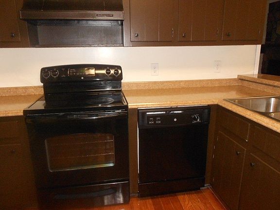 4th image of 2898 Pebble Ln