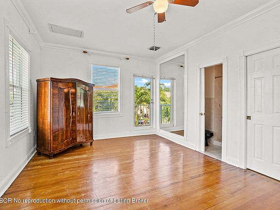 5th image of 258 Seminole Ave APT 4