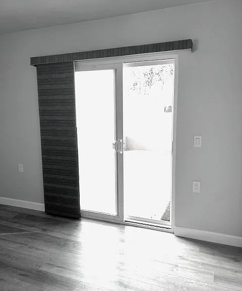 1535 Marine Ave — Photo 22