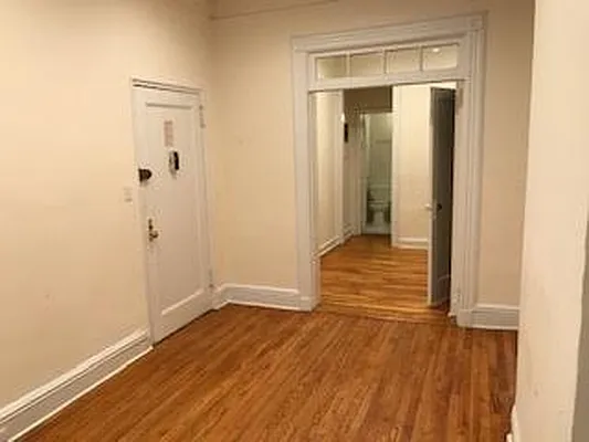 Rented by Oxford Property Group | media 6