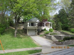 317 McClellan Blvd #BD, Davenport, IA 52803