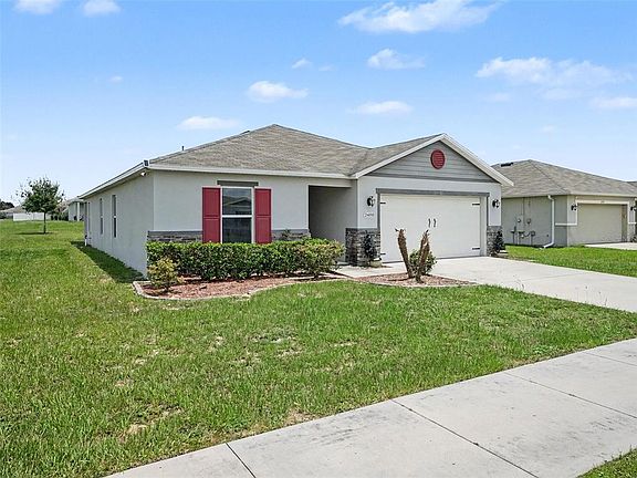 3rd image of 2488 BEGONIA STREET