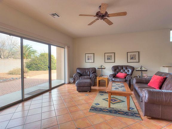 5th image of 984 W Via De La Fonda