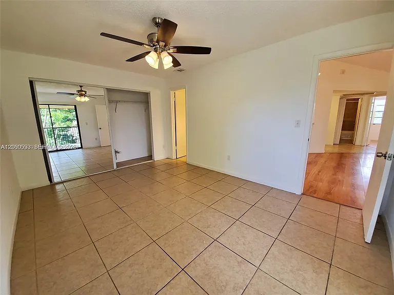 805 N Franklin Ave #805L — Photo 29