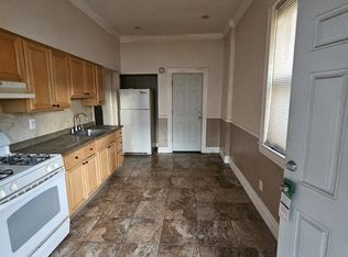 112 Lincoln Ave, Rochester, NY 14611