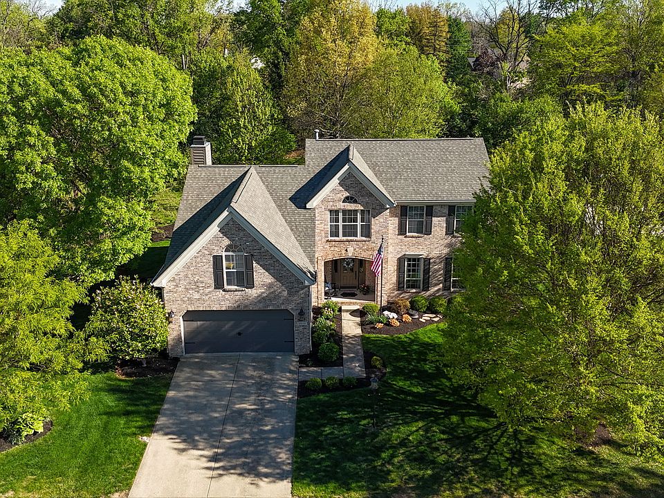 1st image of 10928 Echo Grove Cir