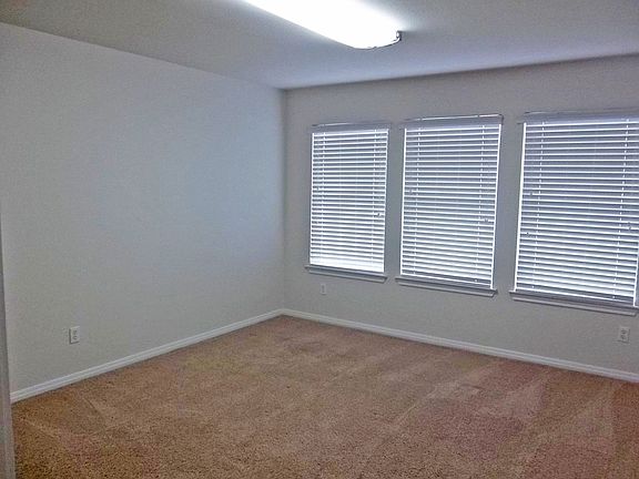 4th image of 700 Mandarin Flyway APT 2204