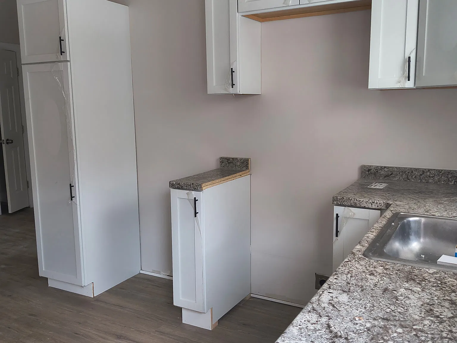 2 bed, $1,650 — Photo 3