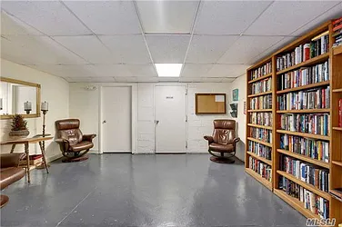 Sold by Redfin Real Estate