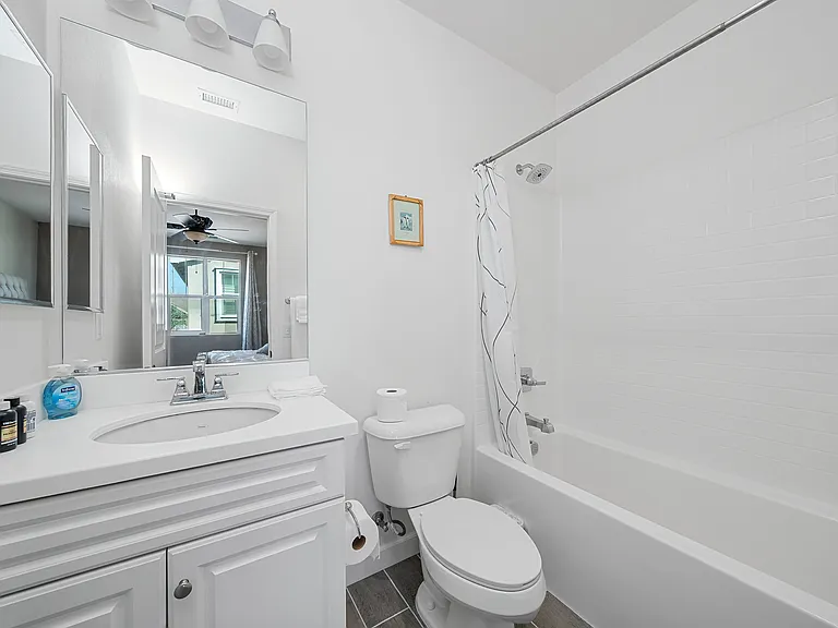 3002 E Oak Knoll Loop — Photo 28