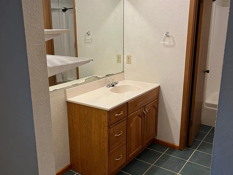 7100 Treasure Cv #A — Photo 9