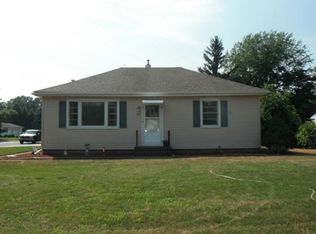 751 Bay Rd, Webster, NY 14580
