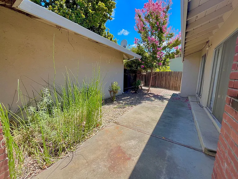6500 Harmon Dr./311 Bello Rio Way — Photo 13