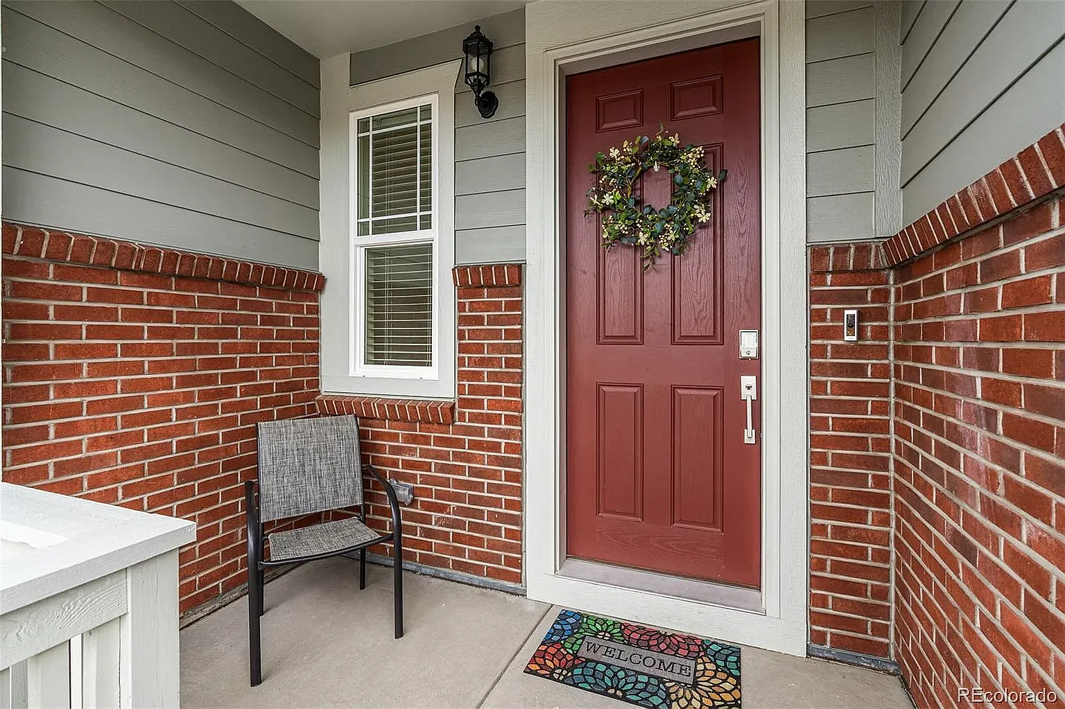 3 bed, 2.5 bath, 2416 sqft, $3,000 — Photo 3
