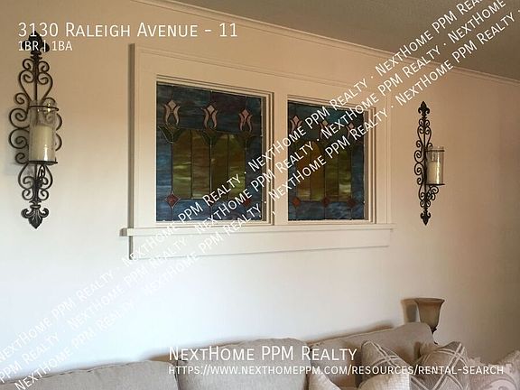 4th image of 3130 Raleigh Ave APT 11