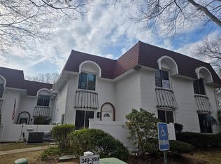 355 Birchwood Rd, Medford, NY 11763