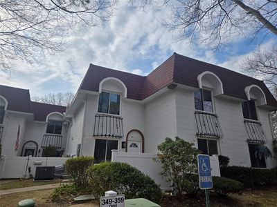355 Birchwood Road, Medford, NY, 11763