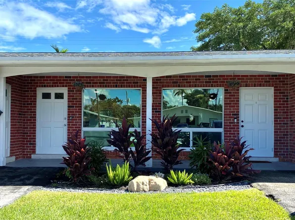 844-846 SW 14th Street, Fort Lauderdale, FL 33315