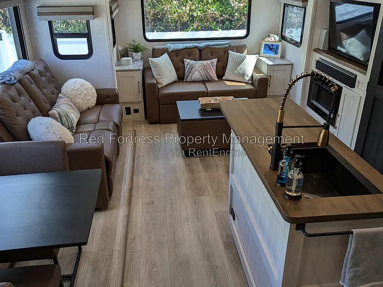 3650 Bonita Beach Rd SW #C — Photo 8