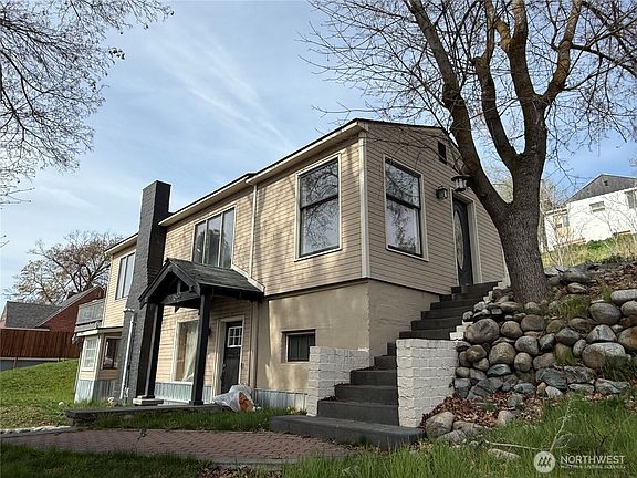 5th image of 649 5th Avenue N