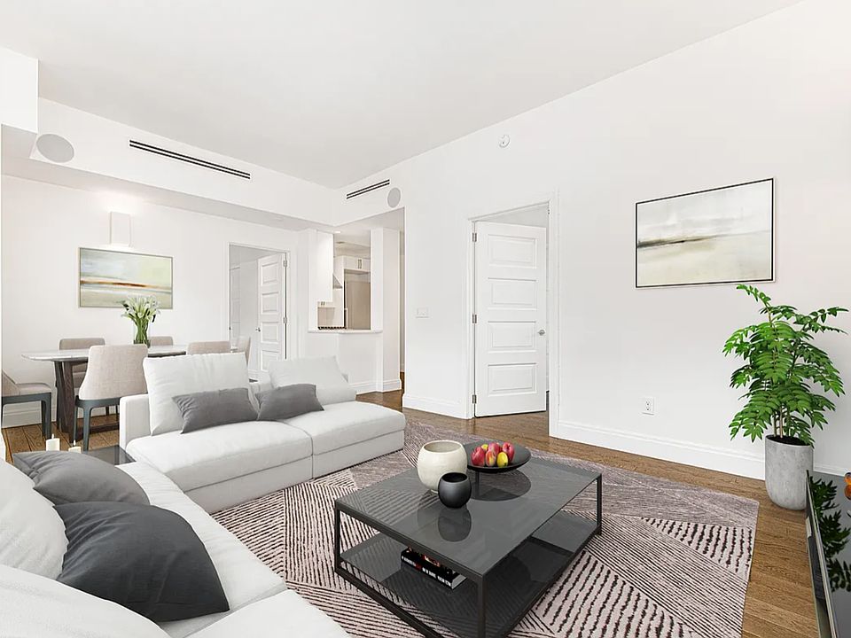 1st image of 154 W 70th St APT 7R