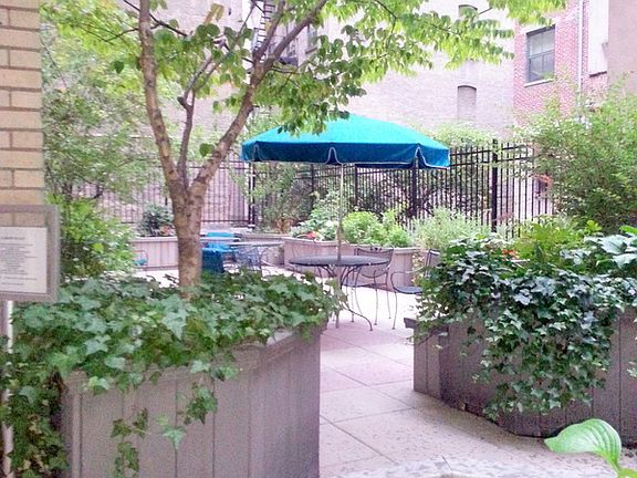 4th image of 780 W End Ave APT 5A