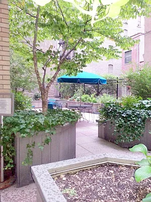 Rented by James Development Corp | media 7
