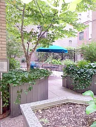 Rented by James Development Corp