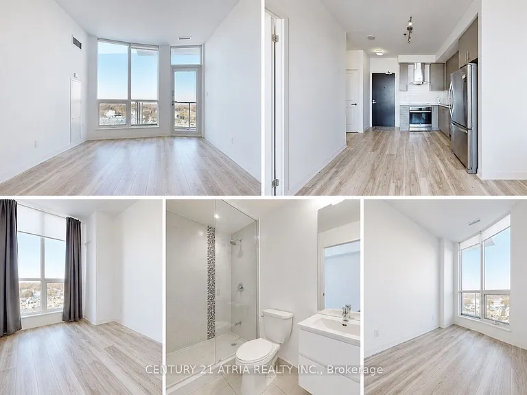 195 Bonis Ave #1004 — Photo 10