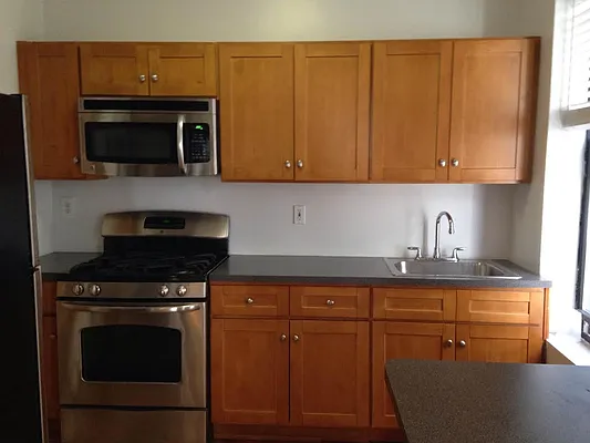 Rented by Lang Realty LLC | media 29