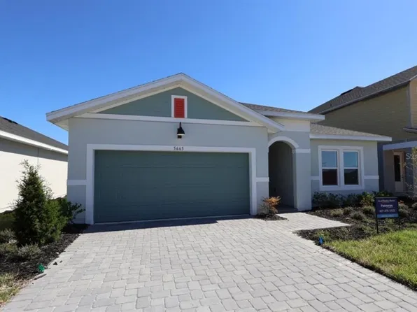 5665 COOPERS HAWK COURT, ST CLOUD, FL 34772