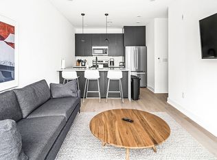 965 Frankford, Philadelphia, PA 19125