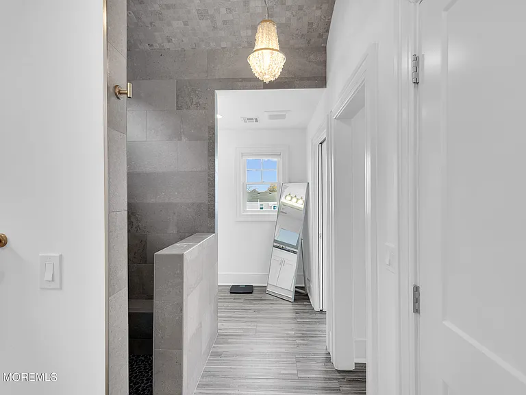 18 Culebra Ave — Photo 23