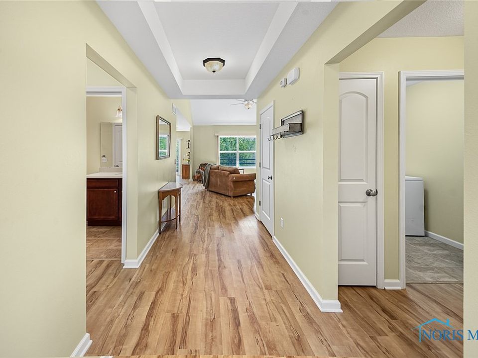 2026 Oakside Rd, Toledo, OH 43615 Zillow