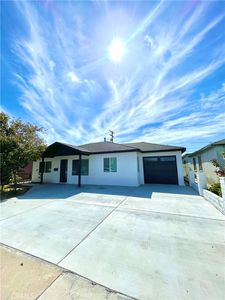 22613 Anchor Ave, Carson, CA, 90745