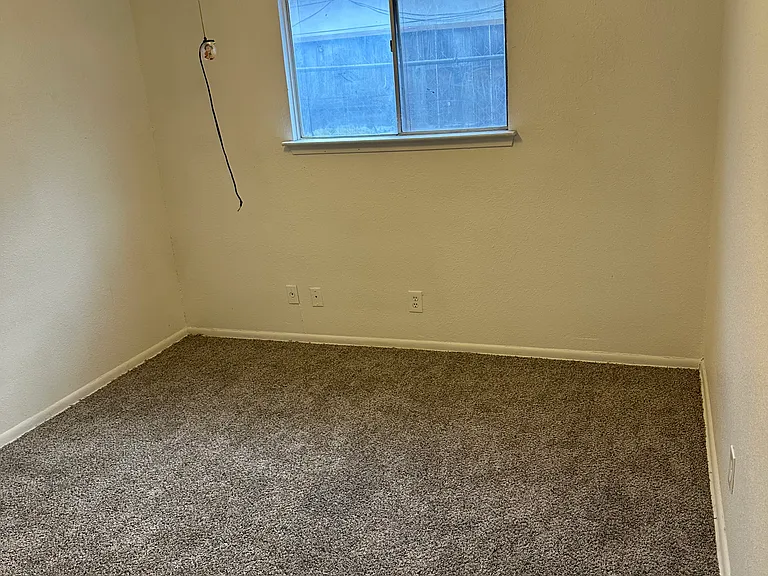 5422 Grey Rock Dr — Photo 11