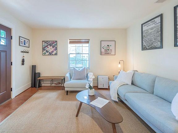 2nd image of 703 Antonette Ave