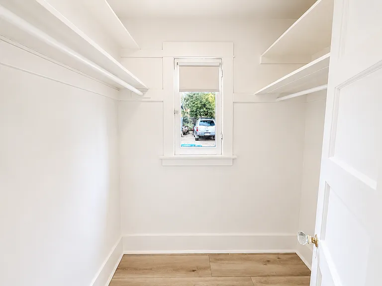 536 N Madison Ave #1 — Photo 10