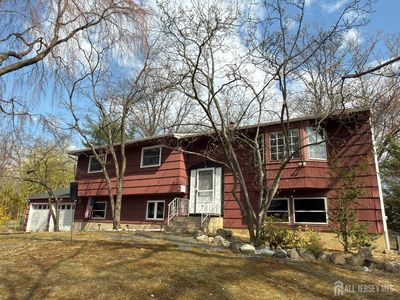30 Norton Rd, East Brunswick, NJ, 08816